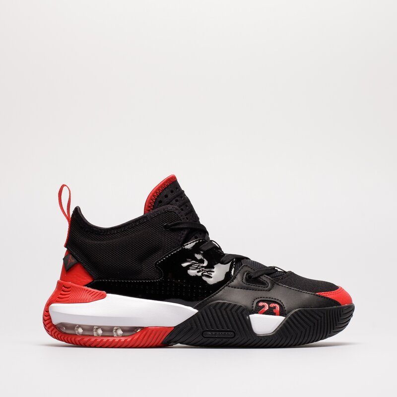JORDAN STAY LOYAL 2 