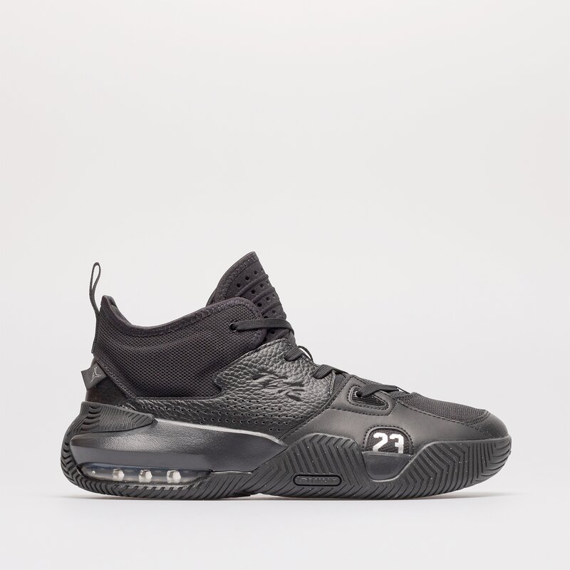JORDAN STAY LOYAL 2 
