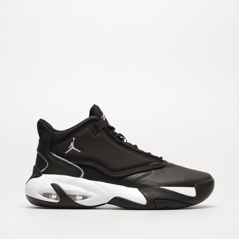 JORDAN MAX AURA 4 