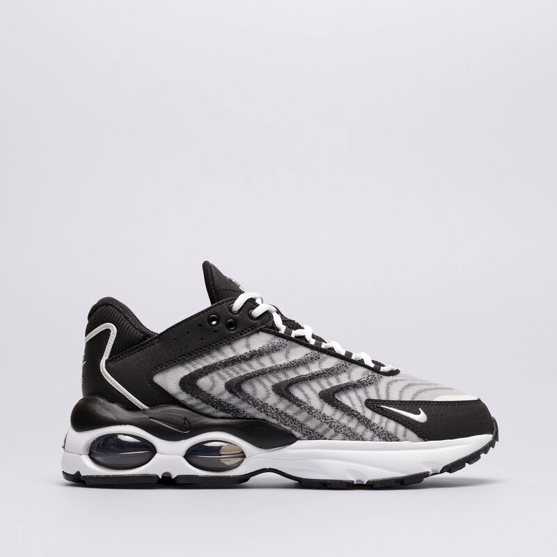 NIKE AIR MAX TW NN
