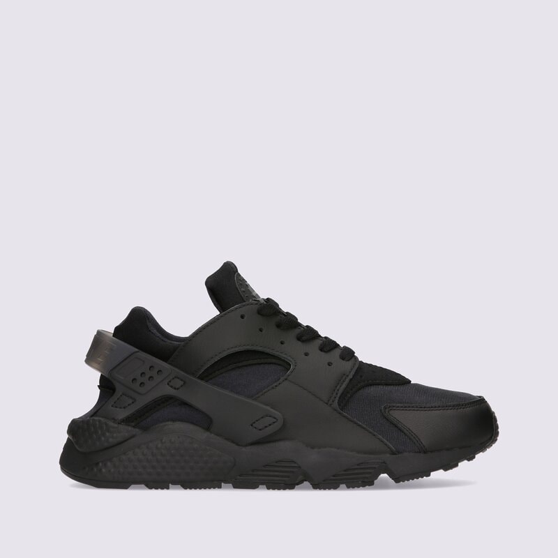 NIKE AIR HUARACHE 