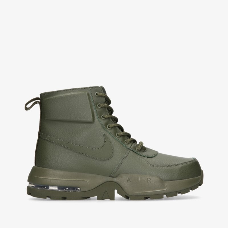 NIKE AIR MAX GOATERRA 2.0