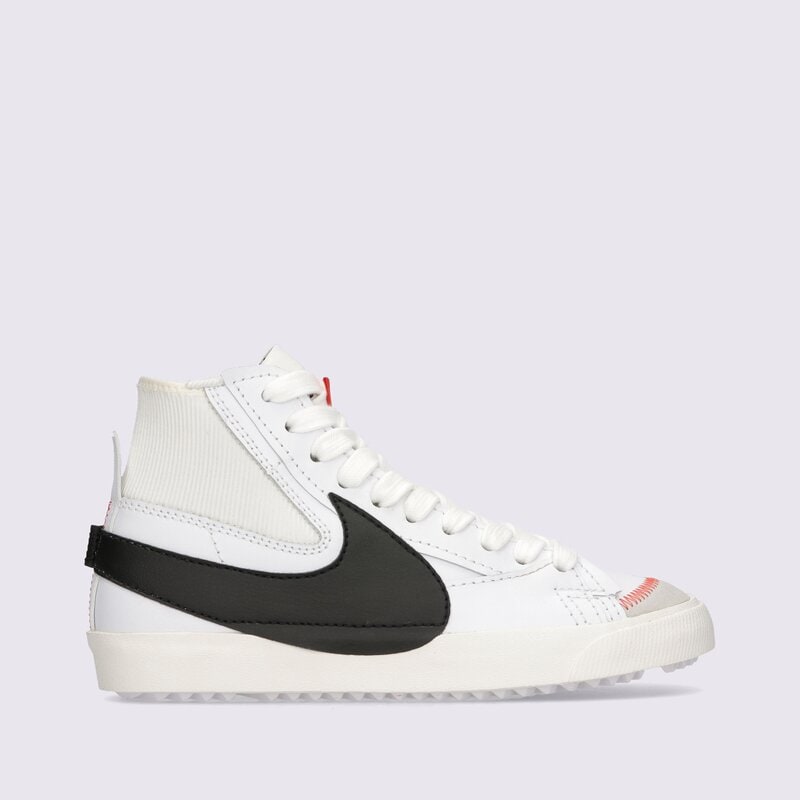 NIKE BLAZER MID '77 JUMBO