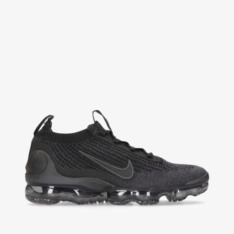 NIKE AIR VAPORMAX 2021 