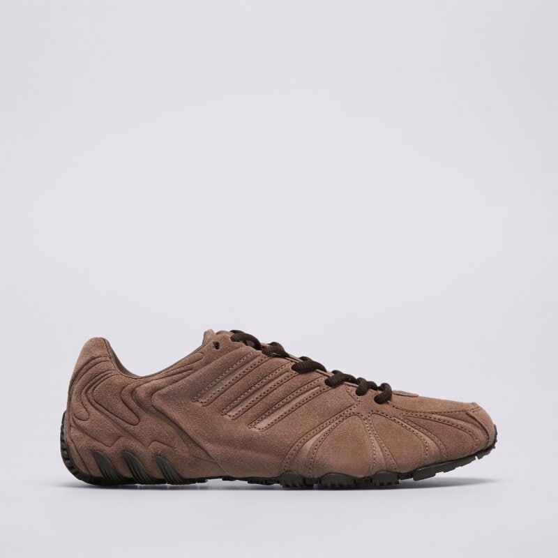 ADIDAS GHOST SPRINT W