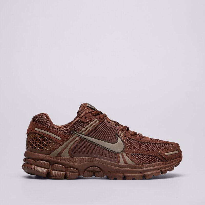 NIKE W ZOOM VOMERO 5 SDE