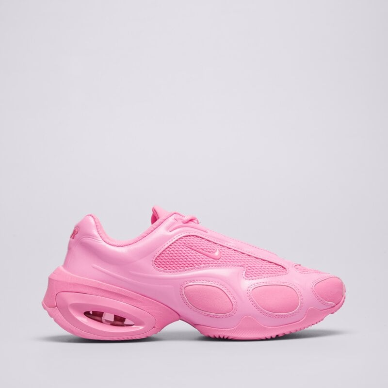 NIKE WMNS AIR MAX MUSE