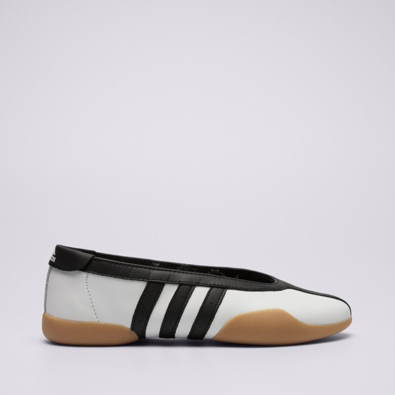 ADIDAS TAEKWONDO MEI BALLET W