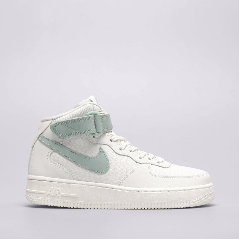 NIKE WMNS AIR FORCE 1 '07 MID