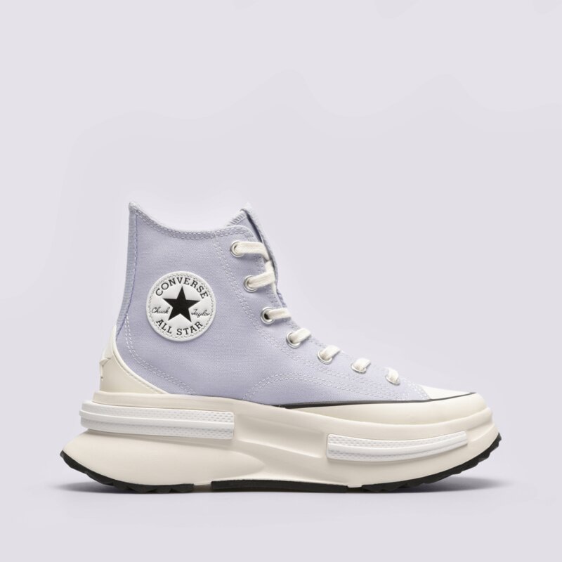 CONVERSE RUN STAR LEGACY CX