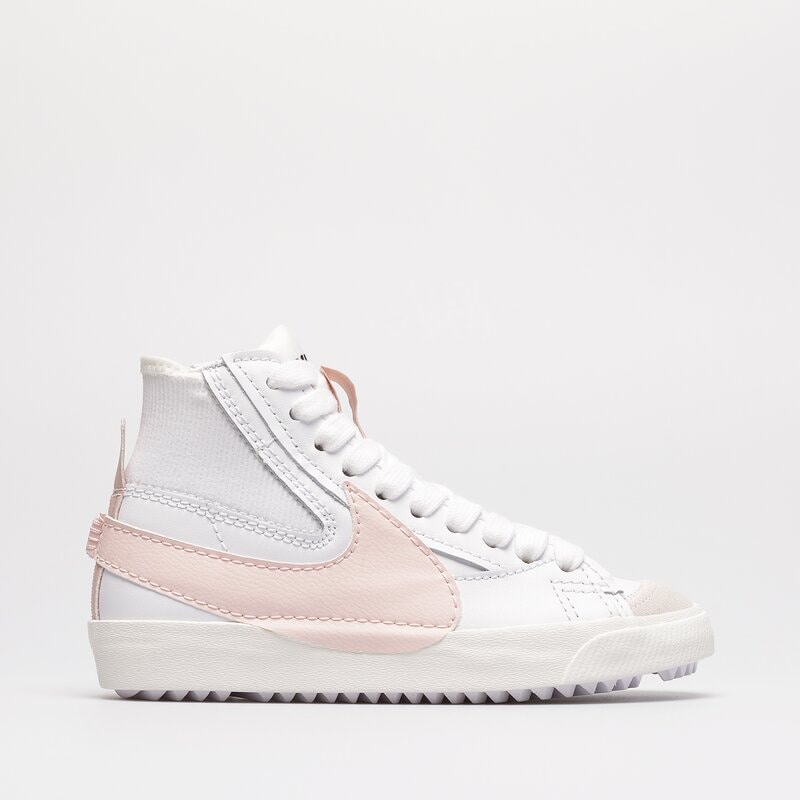 NIKE BLAZER 77 JUMBO