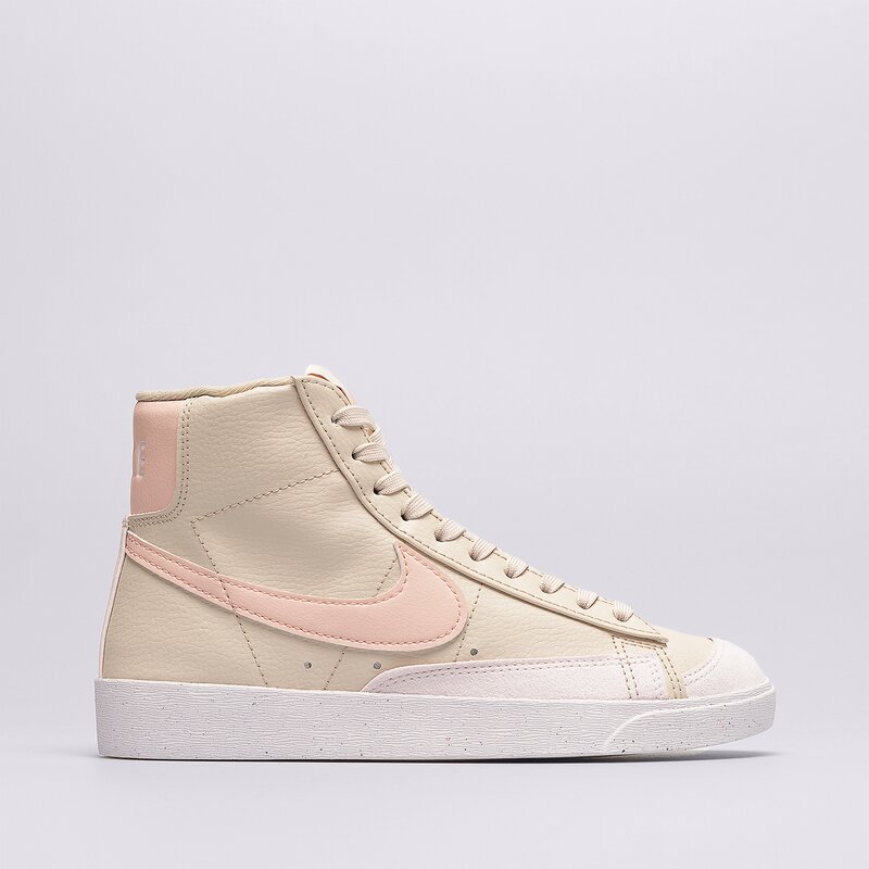 NIKE W BLAZER MID '77 NEXT NATURE