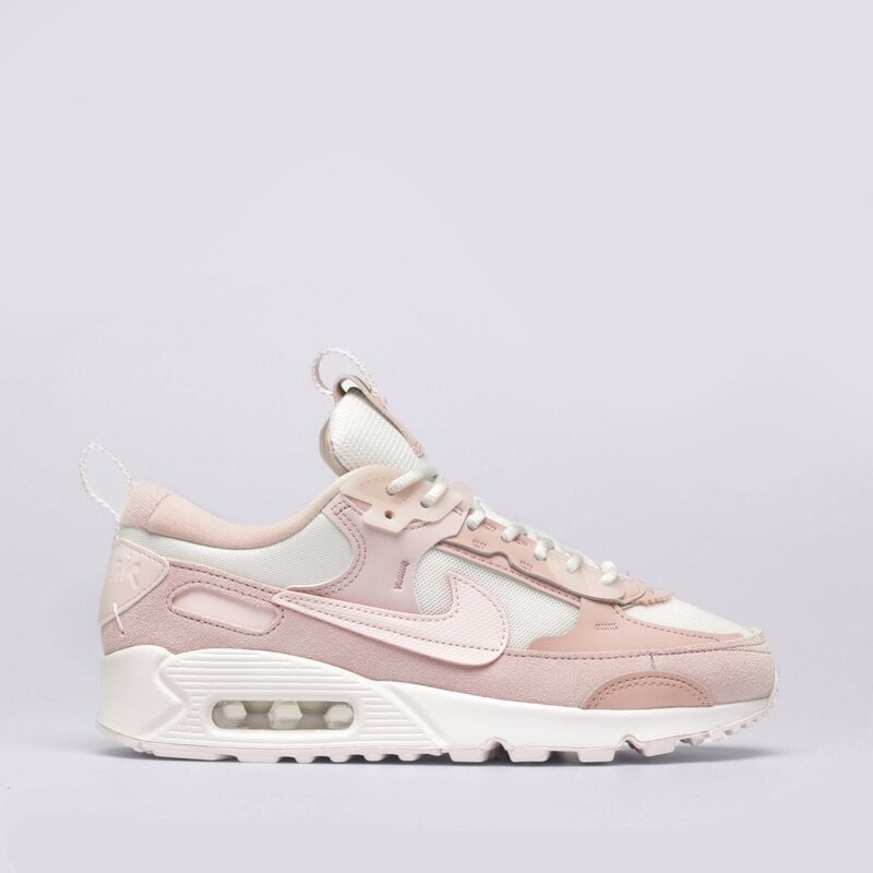 NIKE AIR MAX 90 FUTURA