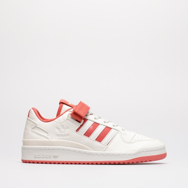 ADIDAS FORUM LOW