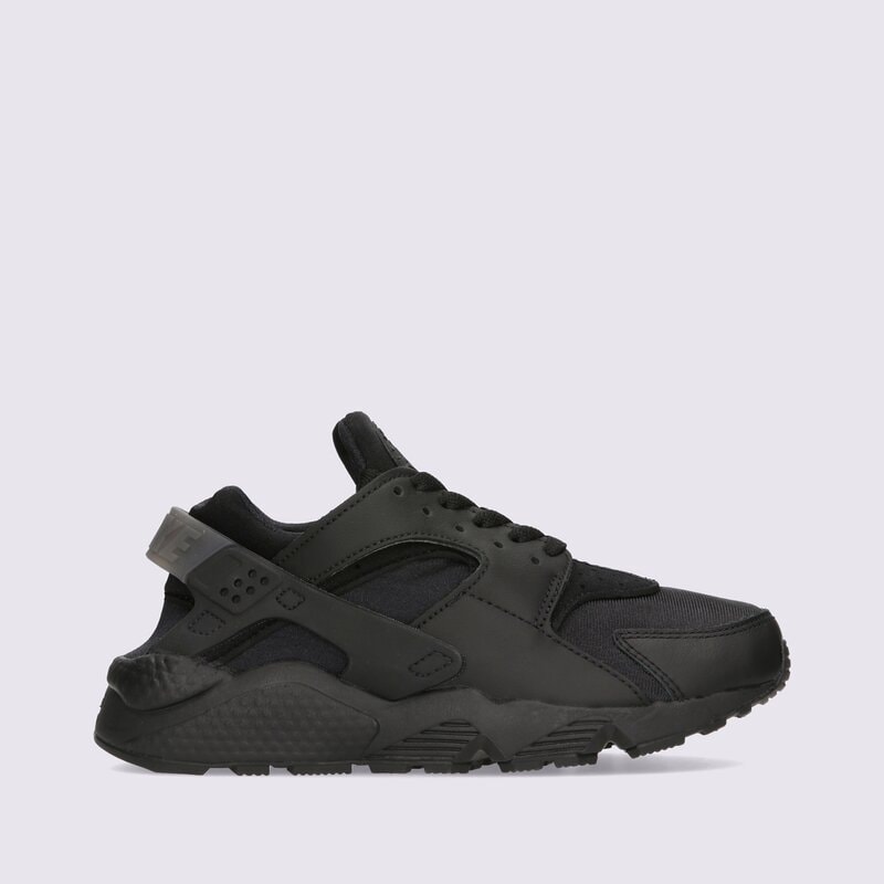NIKE AIR HUARACHE 