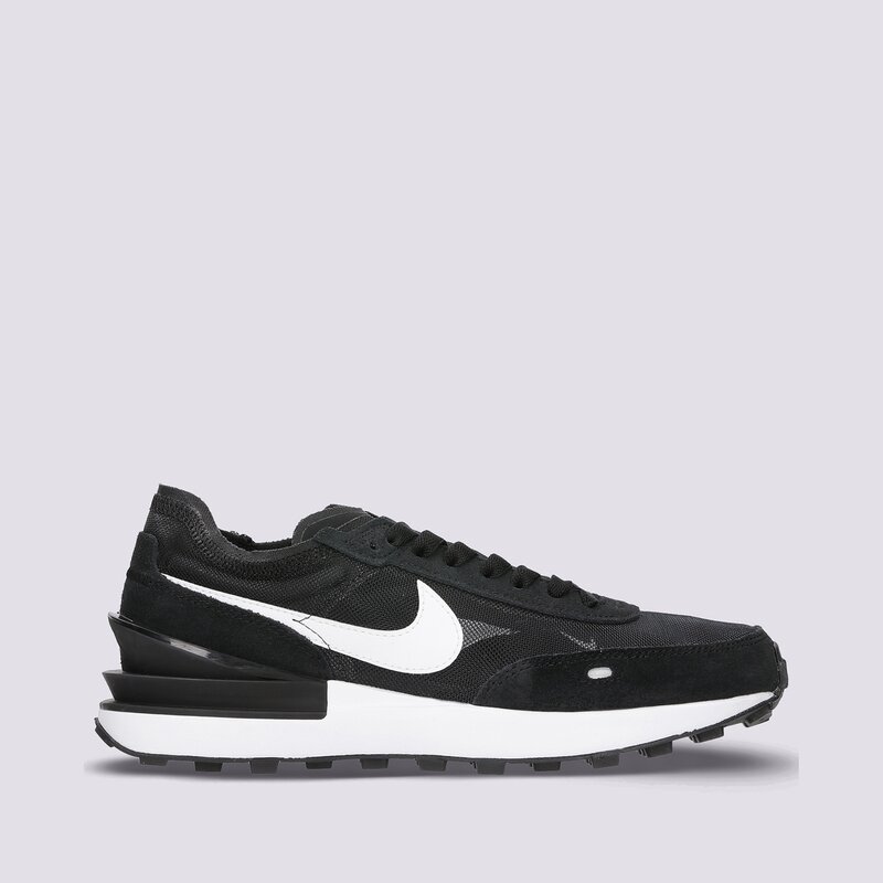 NIKE WAFFLE ONE