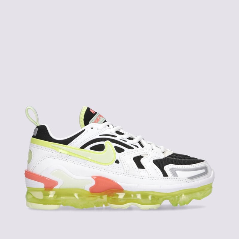 NIKE AIR VAPORMAX EVO