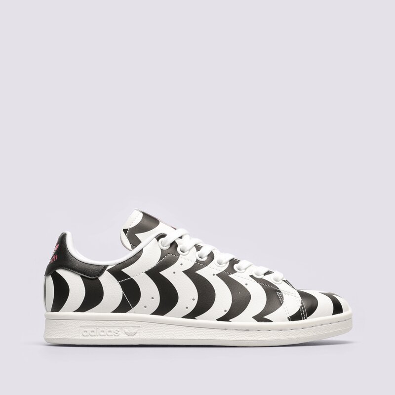 ADIDAS STAN SMITH W