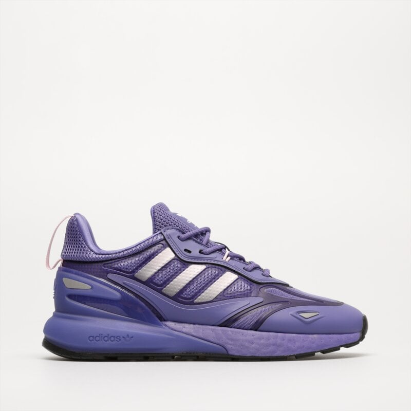 ADIDAS ZX 2K BOOST 2.0 W