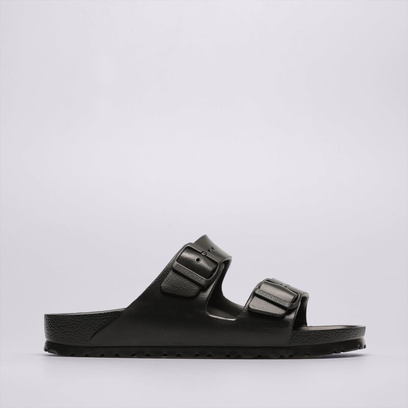 BIRKENSTOCK ARIZONA EVA 