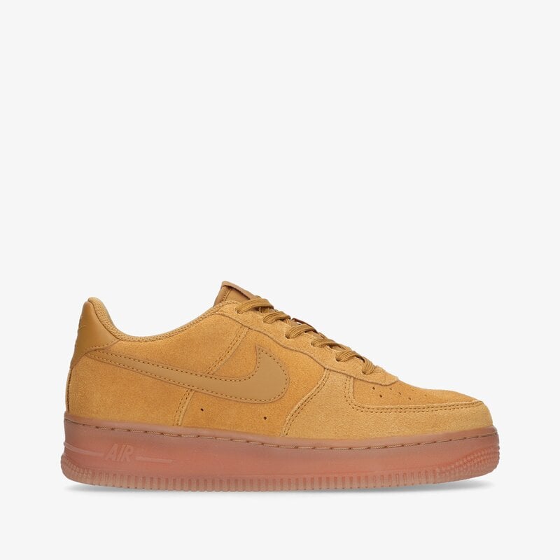 NIKE AIR FORCE 1 LV8 3
