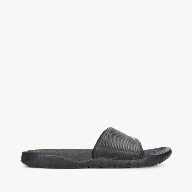 JORDAN SLIDES 