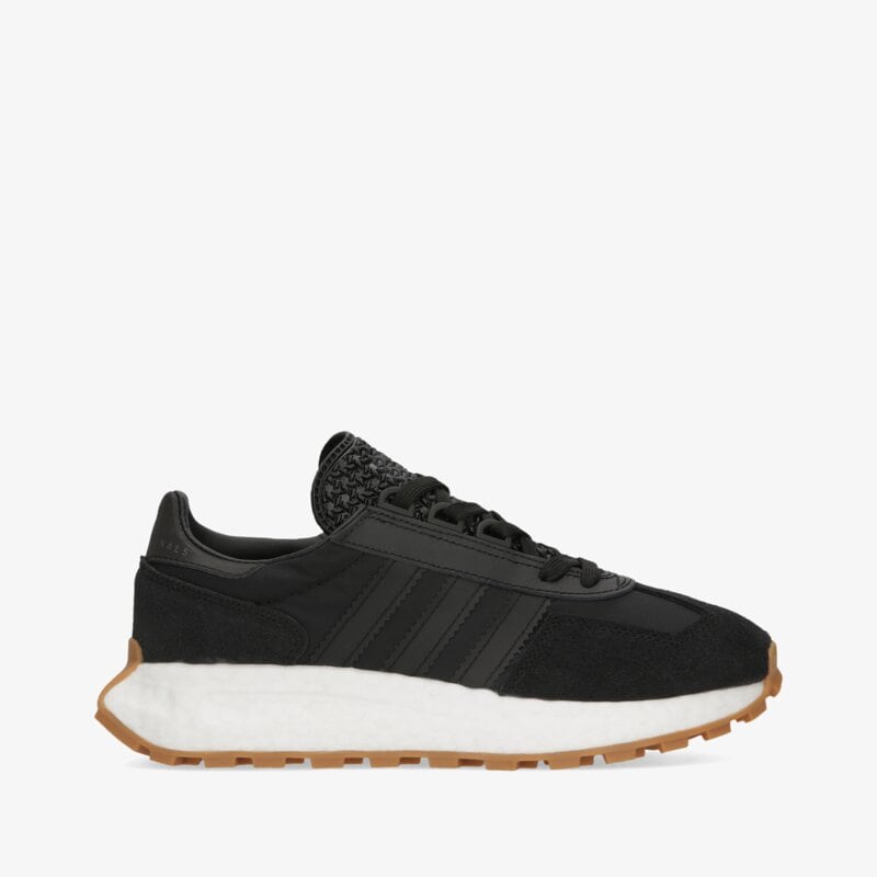 ADIDAS RETROPY E5 J