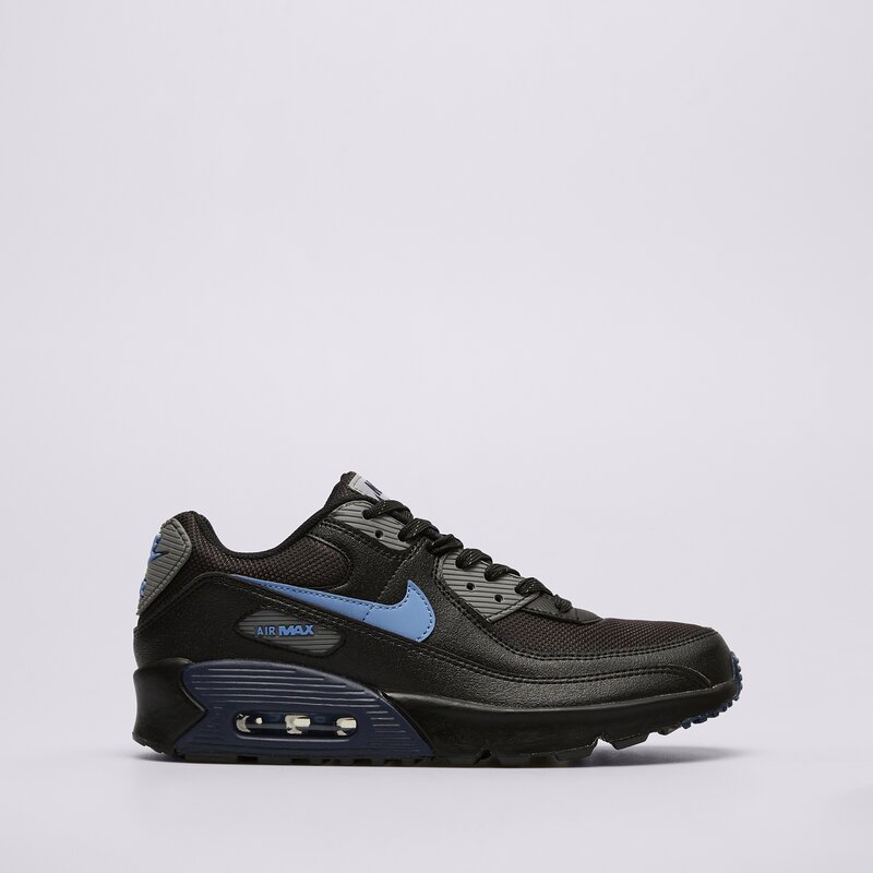 NIKE AIR MAX 90 NN GS