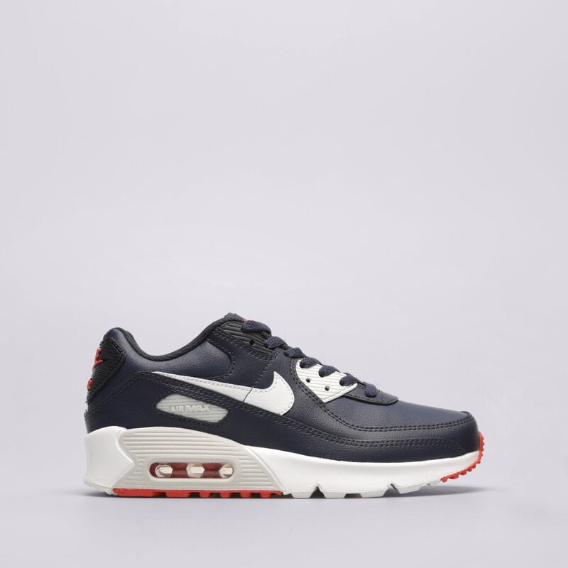 NIKE AIR MAX 90 LTR 