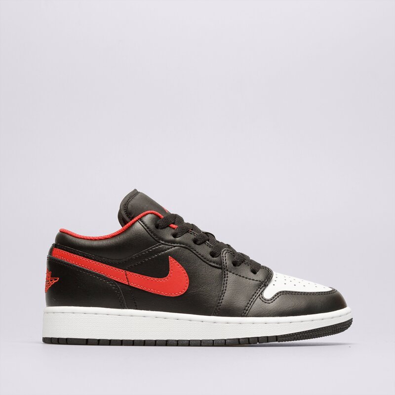 AIR JORDAN 1 LOW BG 