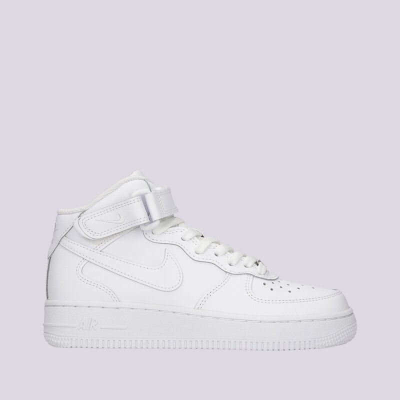 NIKE AIR FORCE 1 MID