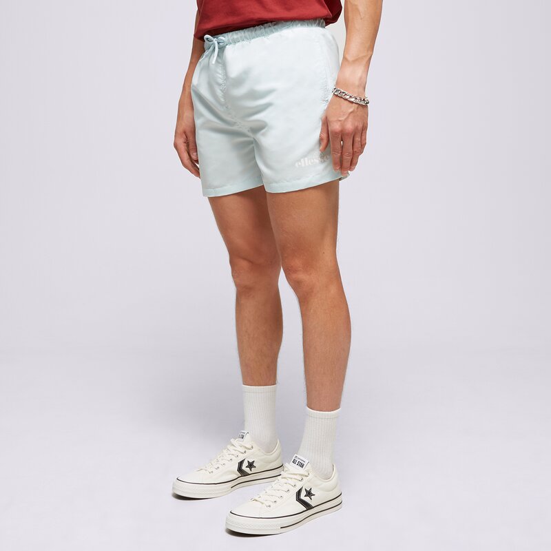 ELLESSE ŠORTAI LAMINA LIGHT BLUE