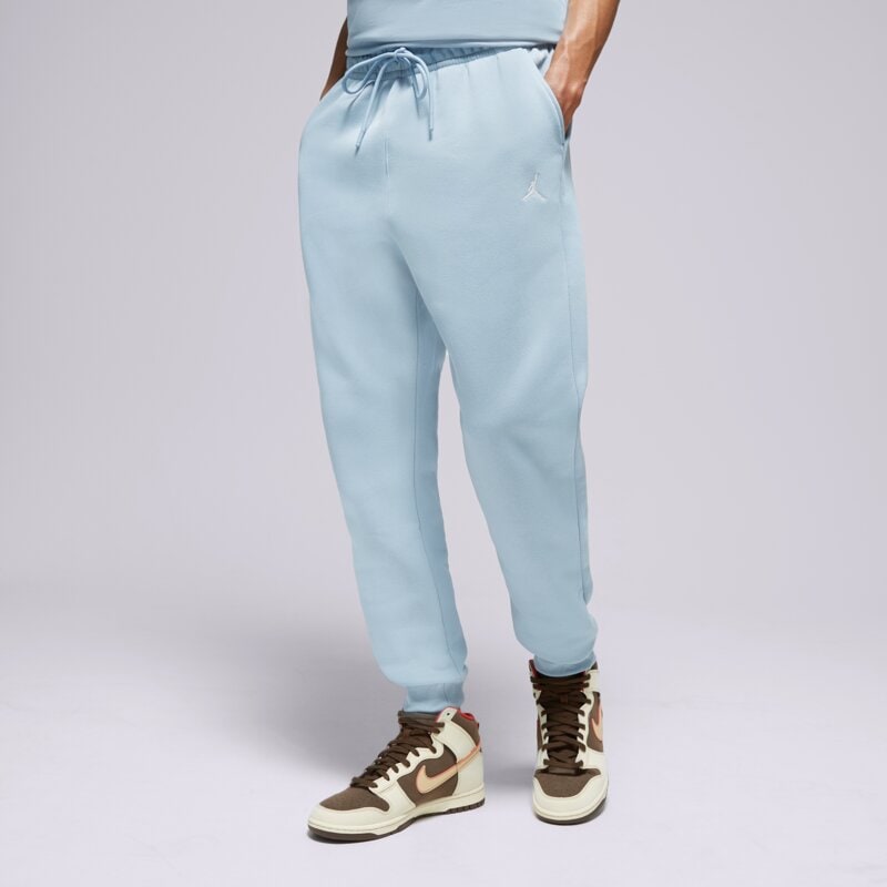 JORDAN KELNĖS M J ESS FLC PANT