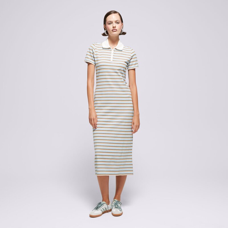 ADIDAS SUKNELĖ RIB TRENINGASS