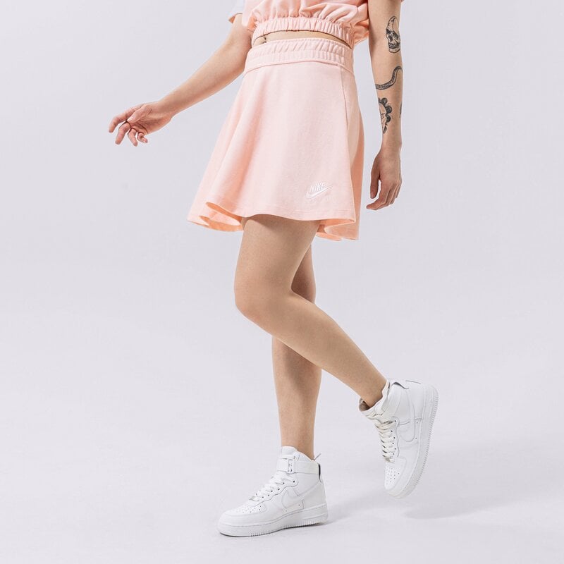 NIKE SIJONAS