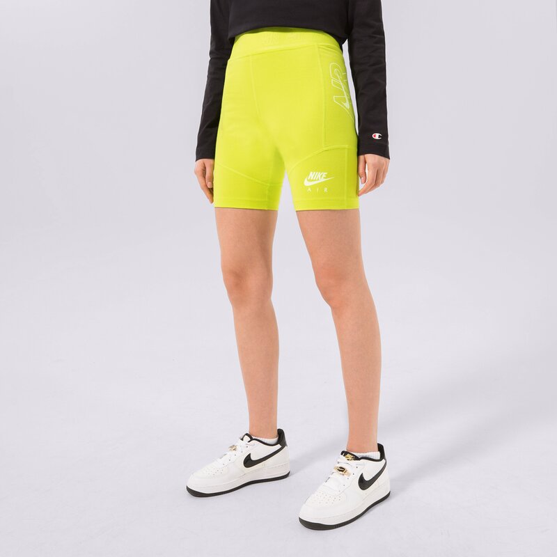 NIKE TAMPRĖS