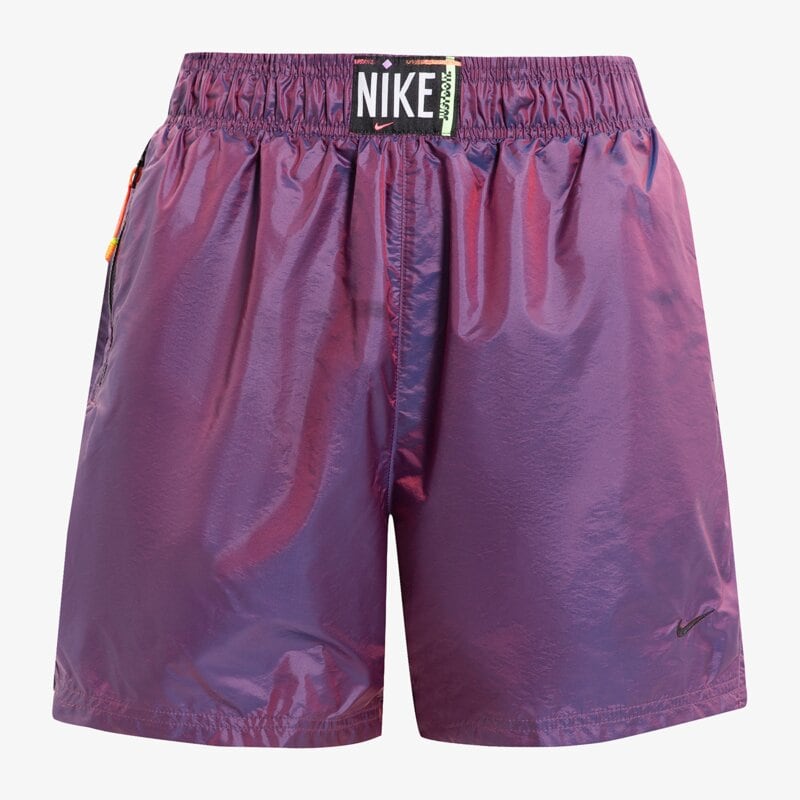 NIKE ŠORTAI DA6166