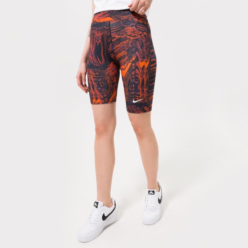 NIKE ŠORTAI DM4738