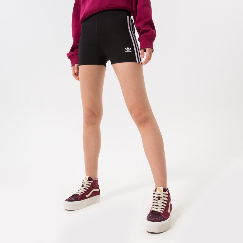ADIDAS ŠORTAI H59866
