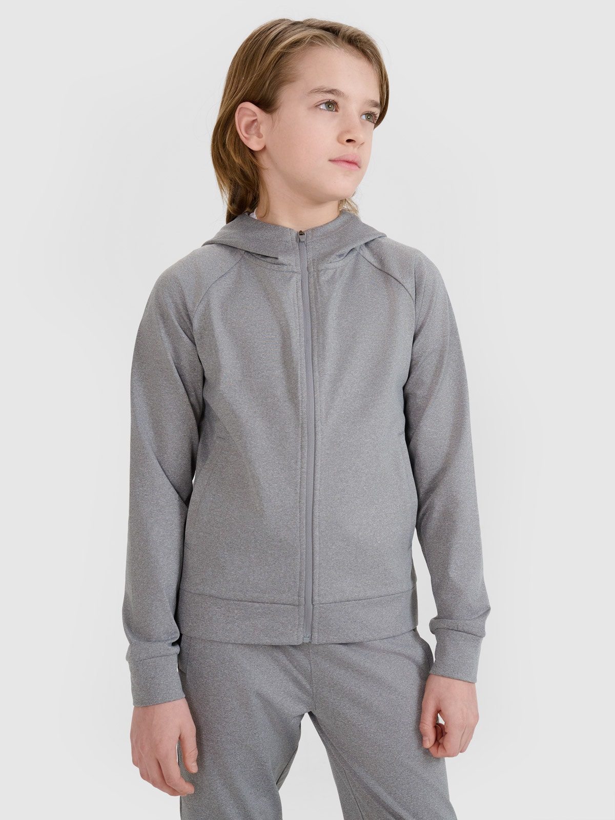 FUNKCINIS DŽEMPERIS