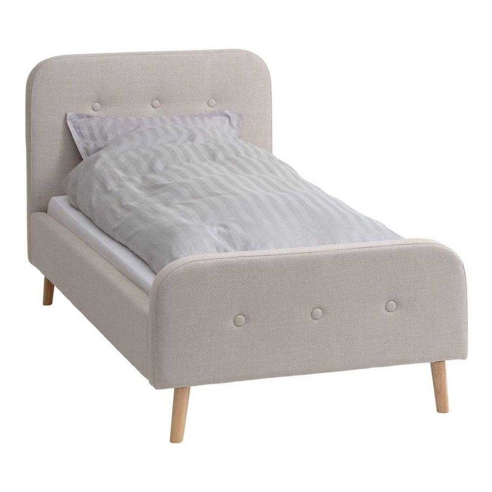 Lovos rėmas KONGSBERG