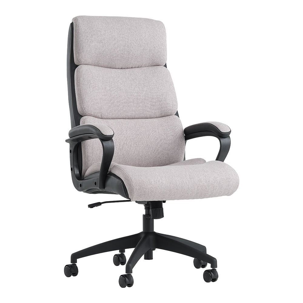 Biuro kėdė MARBJERG