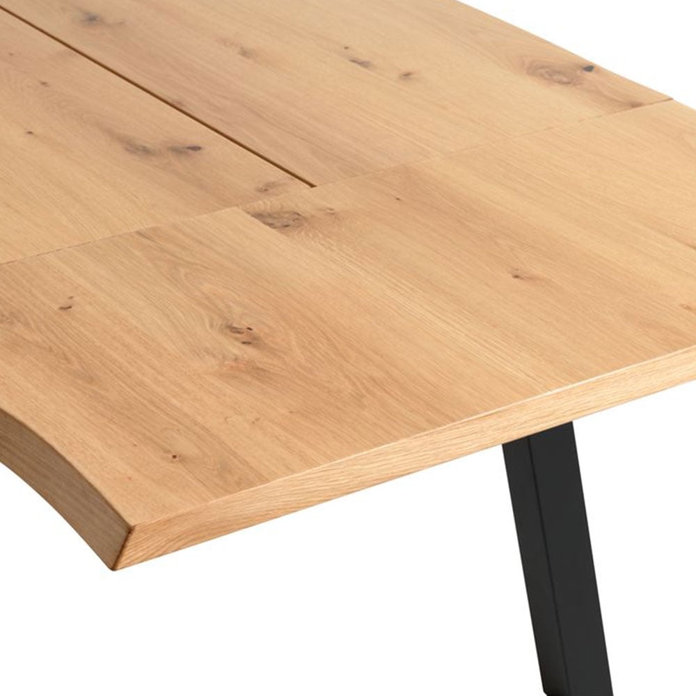 Papildomas stalviršis SKOVLUNDE