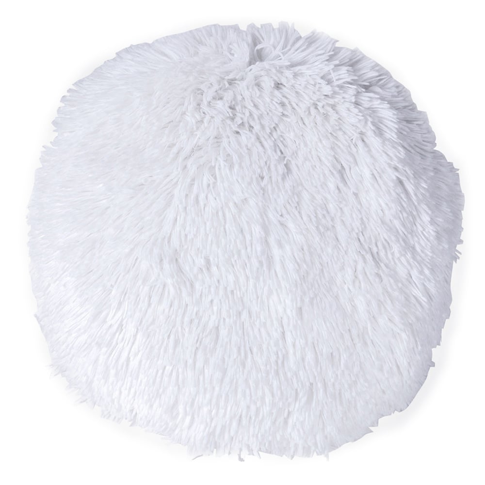 Dekoratyvinė pagalvėlė SOPHIE