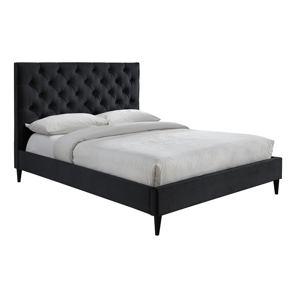 Lovos rėmas KOVLAND