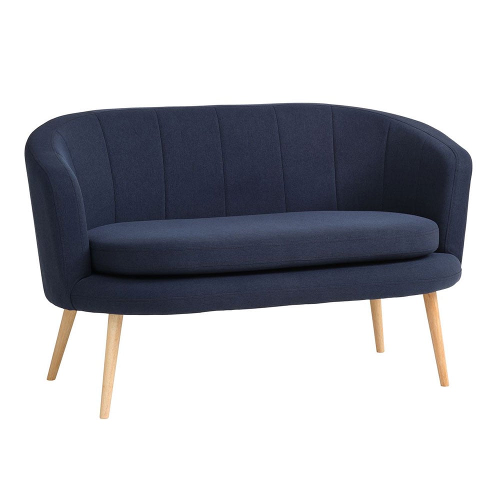 Sofa GISTRUP
