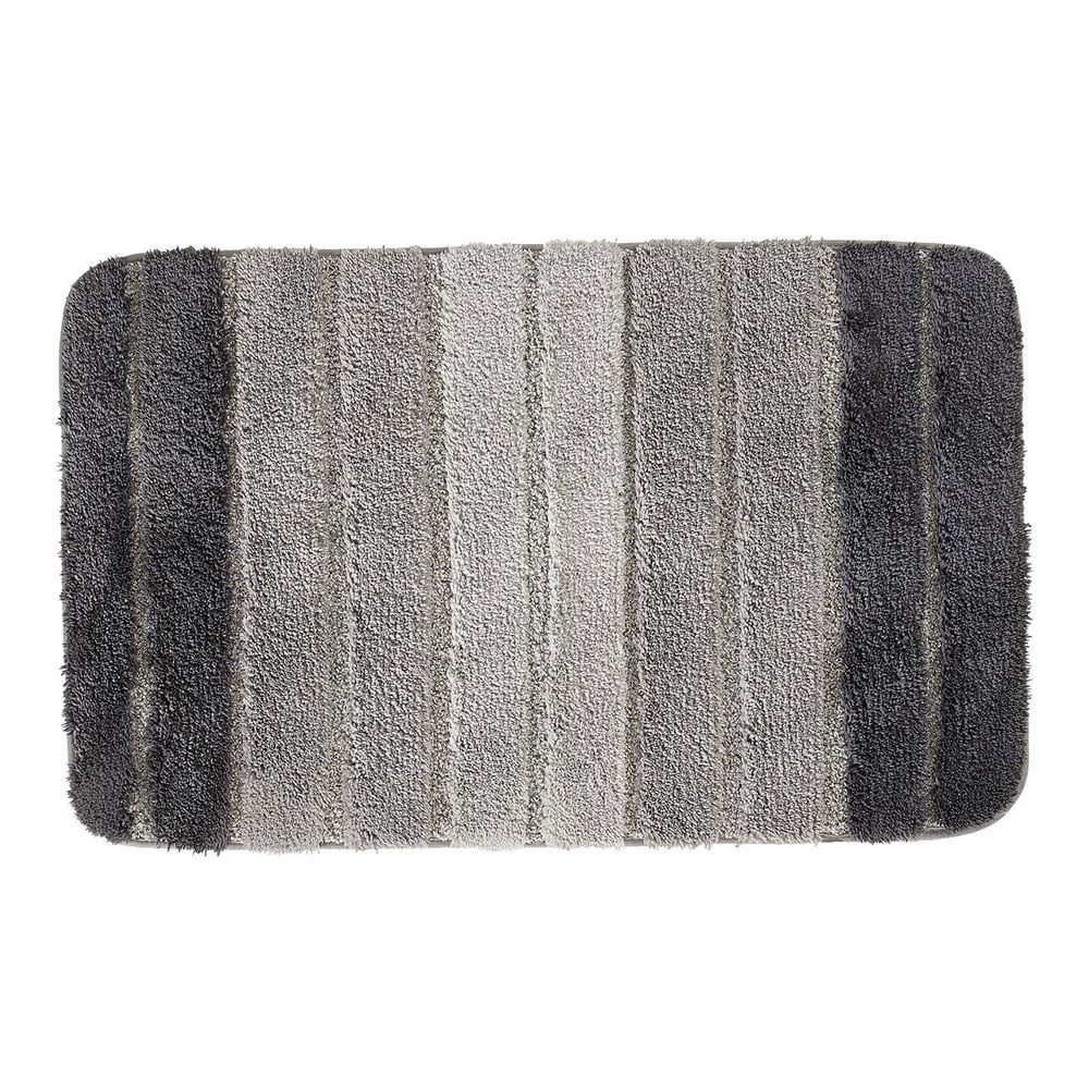 Vonios kilimėlis TOBO