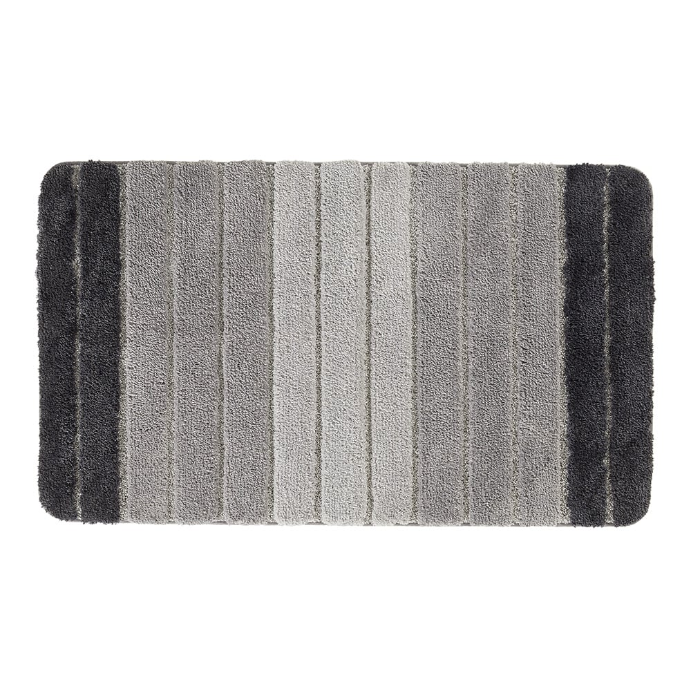 Vonios kilimėlis TOBO