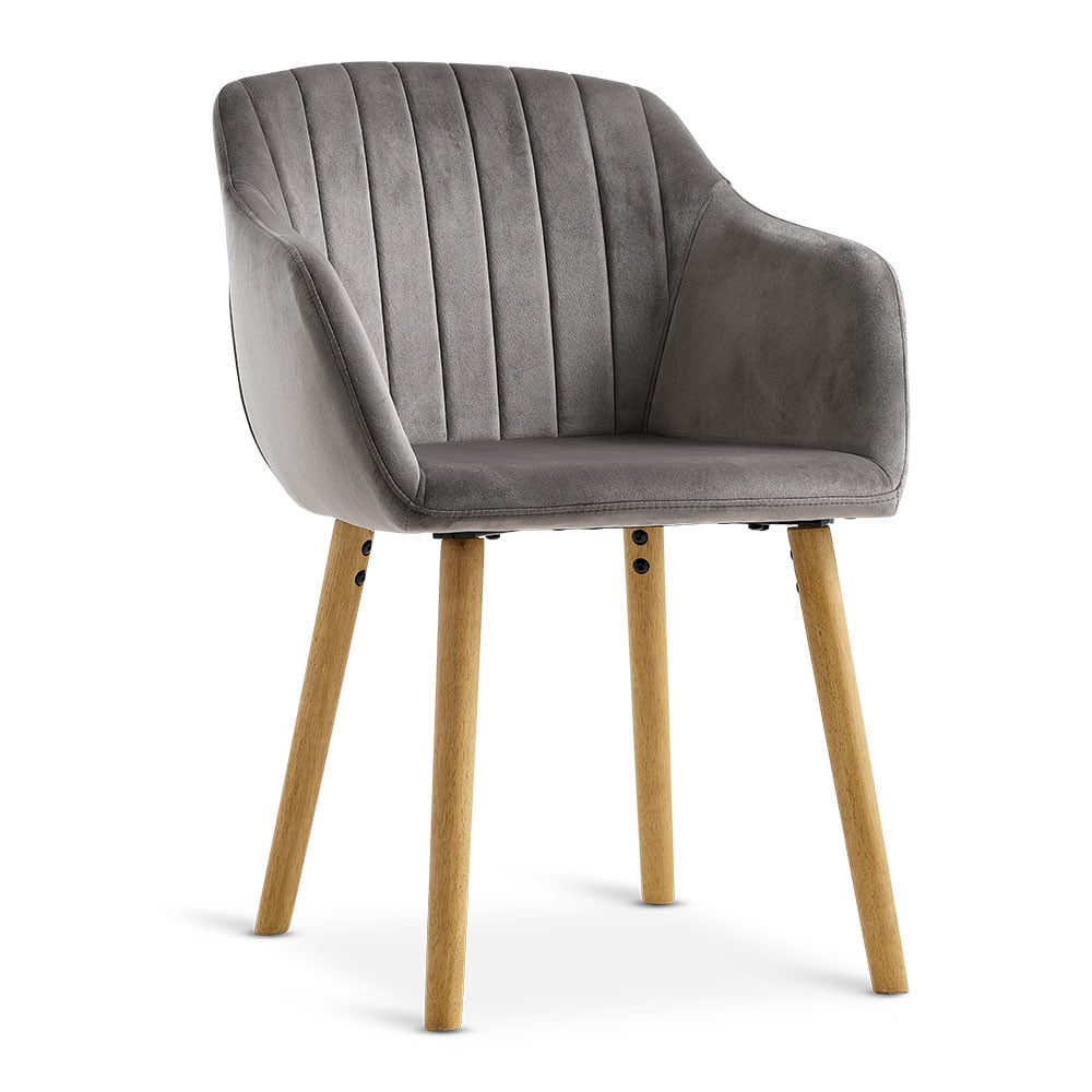 Valgomojo kėdė ADSLEV