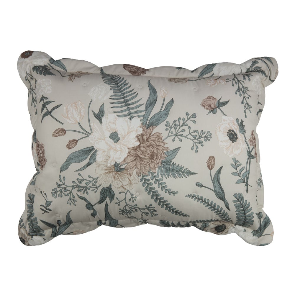 Dekoratyvinė pagalvėlė STORKLOKKE